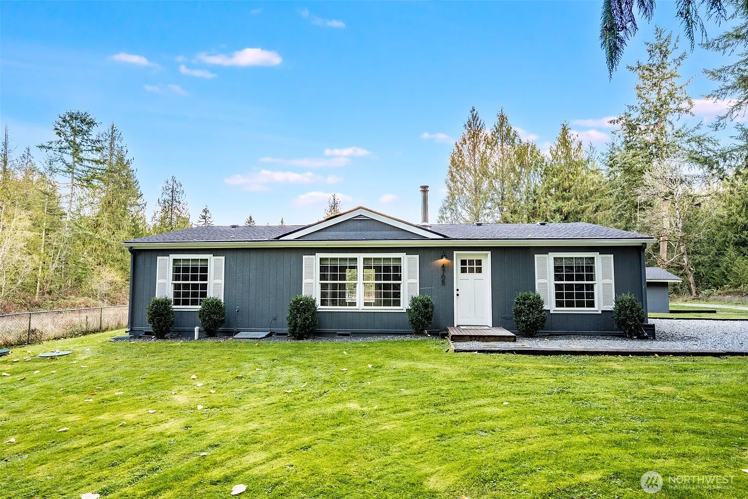 4705 354th Street E photo 1