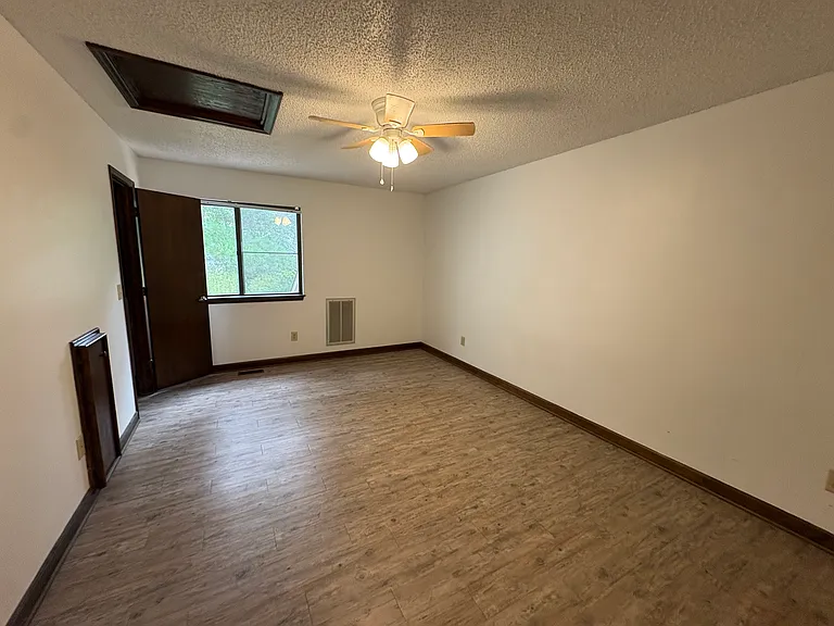 601 S Ocean Acres Dr — Photo 3