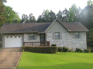 135 W Dodson, Arkadelphia, AR 71923