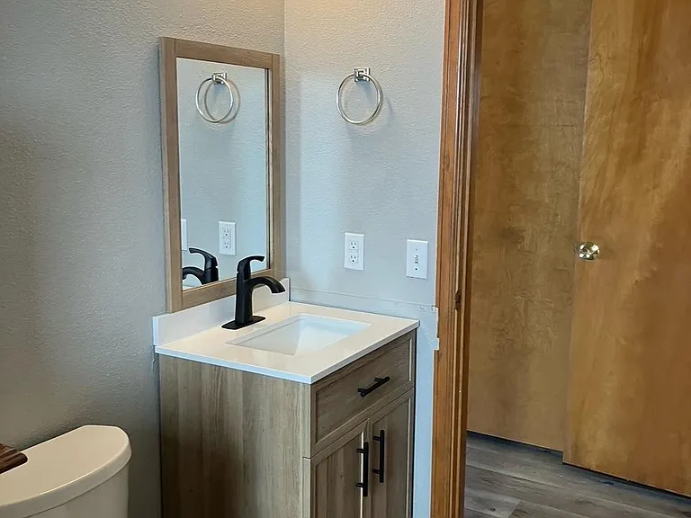 2726 Lear Dr — Photo 17
