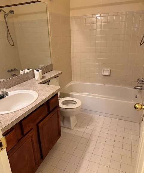 24969 Auburn Ln — Photo 3