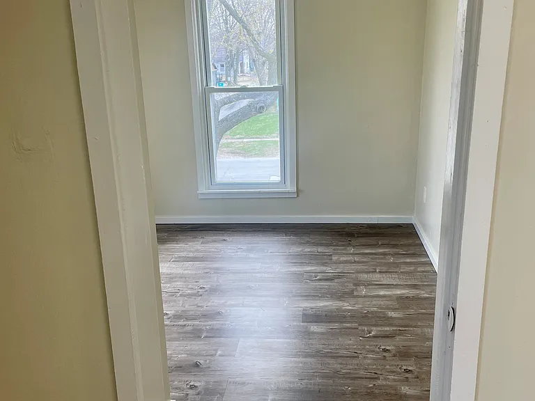 309 N Memorial St #2 — Photo 7