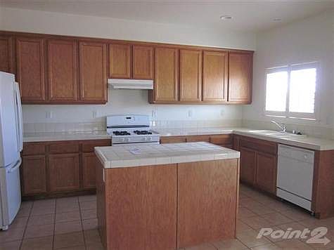 5th image of 2455 Ensenada Dr