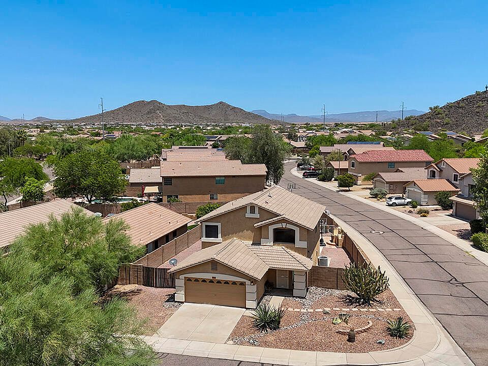 1st image of 2210 E PARAISO Drive