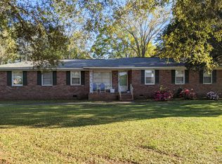 100 Richter Dr, Ladson, SC 29456