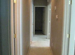 2417 Maestro Way, Modesto, CA 95355