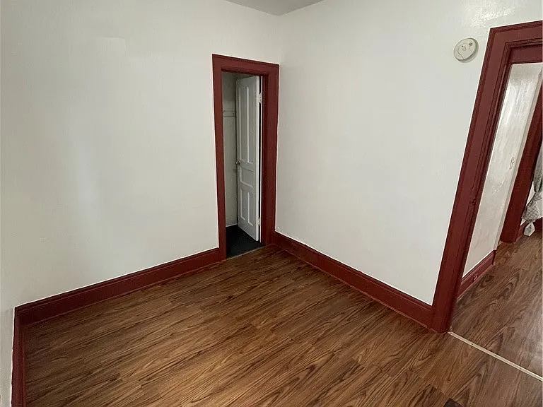 298 Winslow Ave #1 — Photo 8