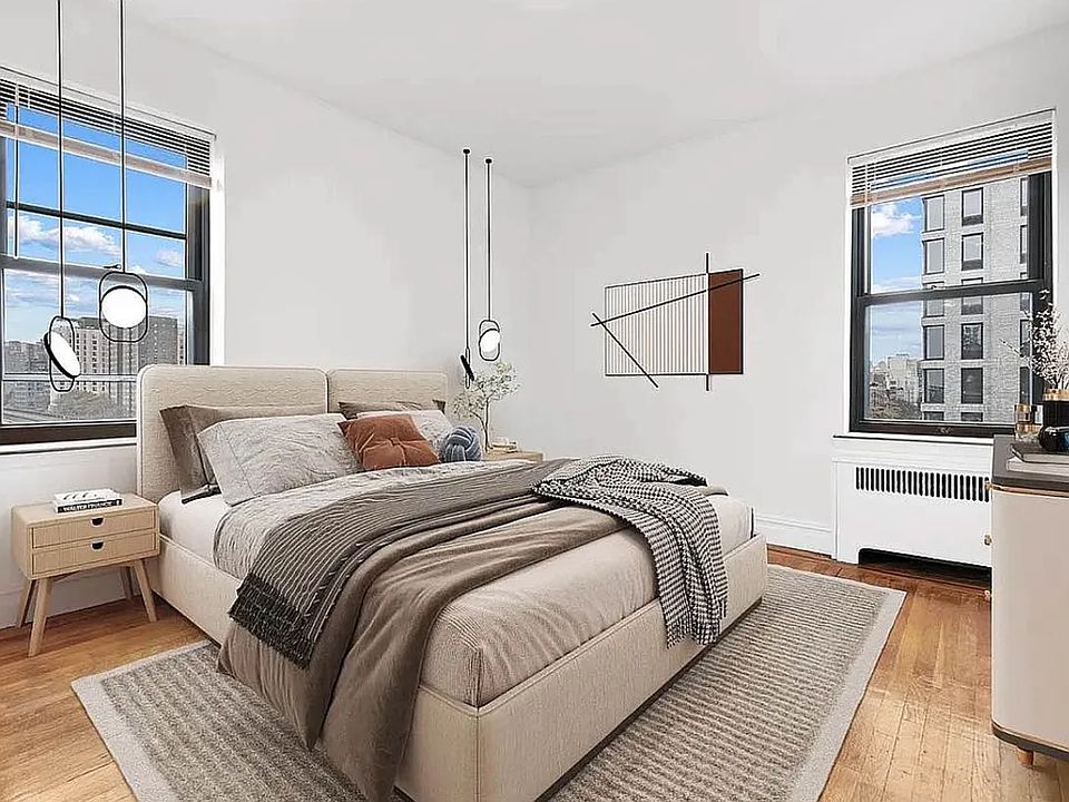 1st image of 101 E 116th St #50B