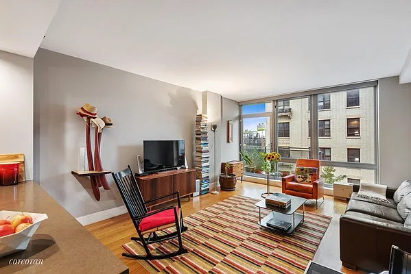 Sold by Corcoran | media 1