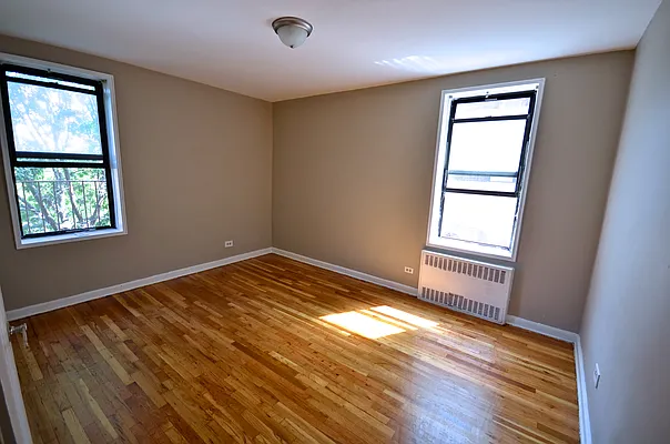 Rented by Swythe, Inc. | media 40