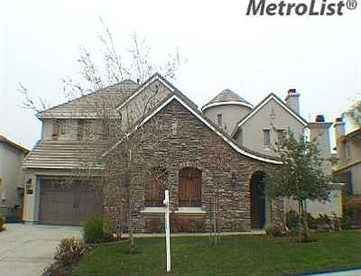 1st image of 1808 Swan Falls Ln