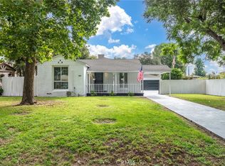 2747 Ng St, San Bernardino, CA 92405