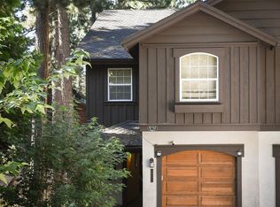 8732 Rainbow Ave, Kings Beach, CA 96143
