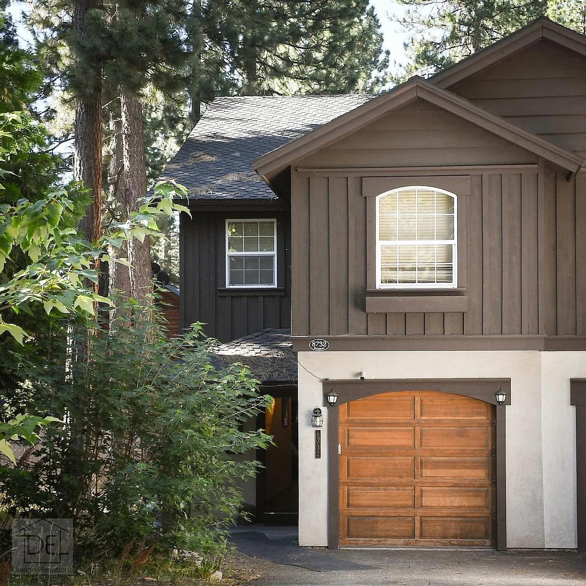Building Photo - 8732 Rainbow Ave