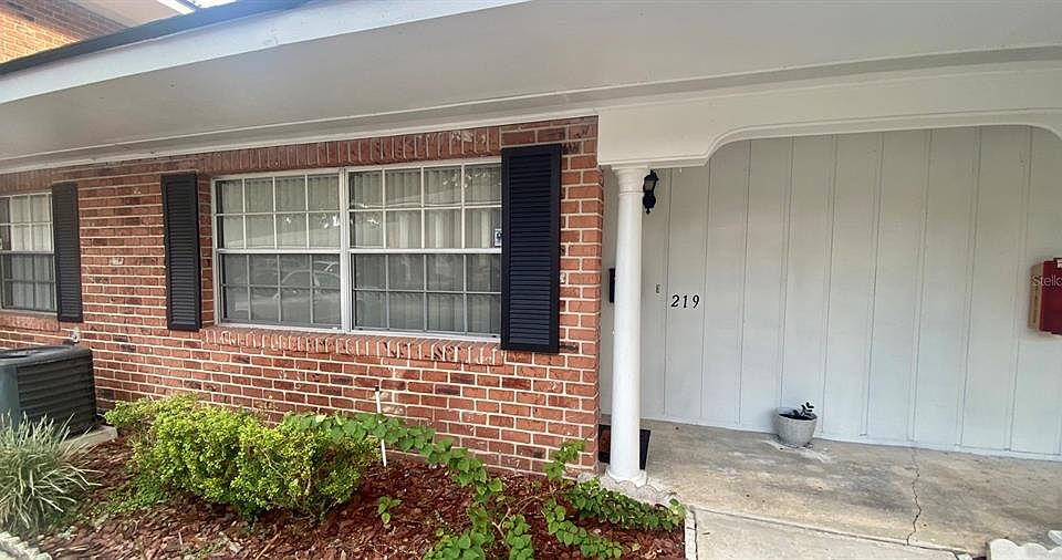 1st image of 219 CHERRYWOOD GARDENS DRIVE #00
