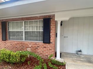 219 Cherrywood Gardens Dr #0, Maitland, FL 32751