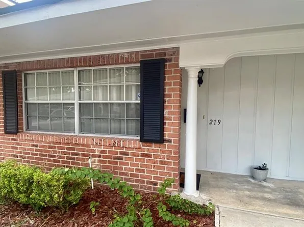 219 Cherrywood Gardens Dr #0, Maitland, FL 32751