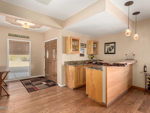 3rd image of 27015 N 147TH Avenue