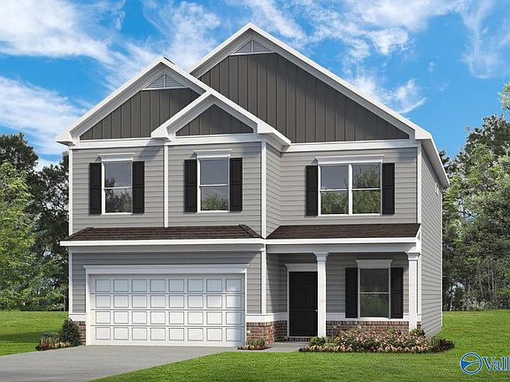 2nd image of 20205 Nightingale Dr