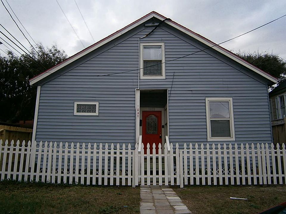 1st image of 1809 19th St