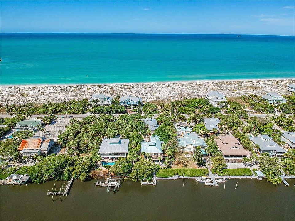 510 N Gulf Blvd Placida, FL Zillow