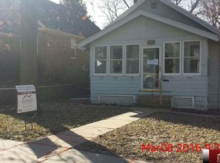 5839 Miami St, Omaha, NE 68104