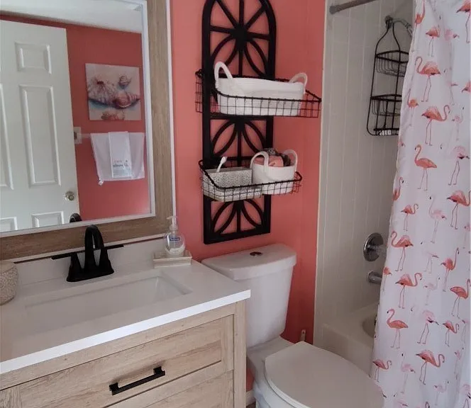 13076 Cross Creek Ct #403 — Photo 14
