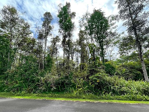5th image of Nohea St Lot 95