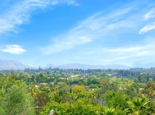 17410 La Bajada, Rancho Santa Fe, CA 92067