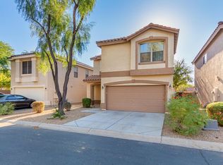 1142 S Bogle Ct, Chandler, AZ 85286