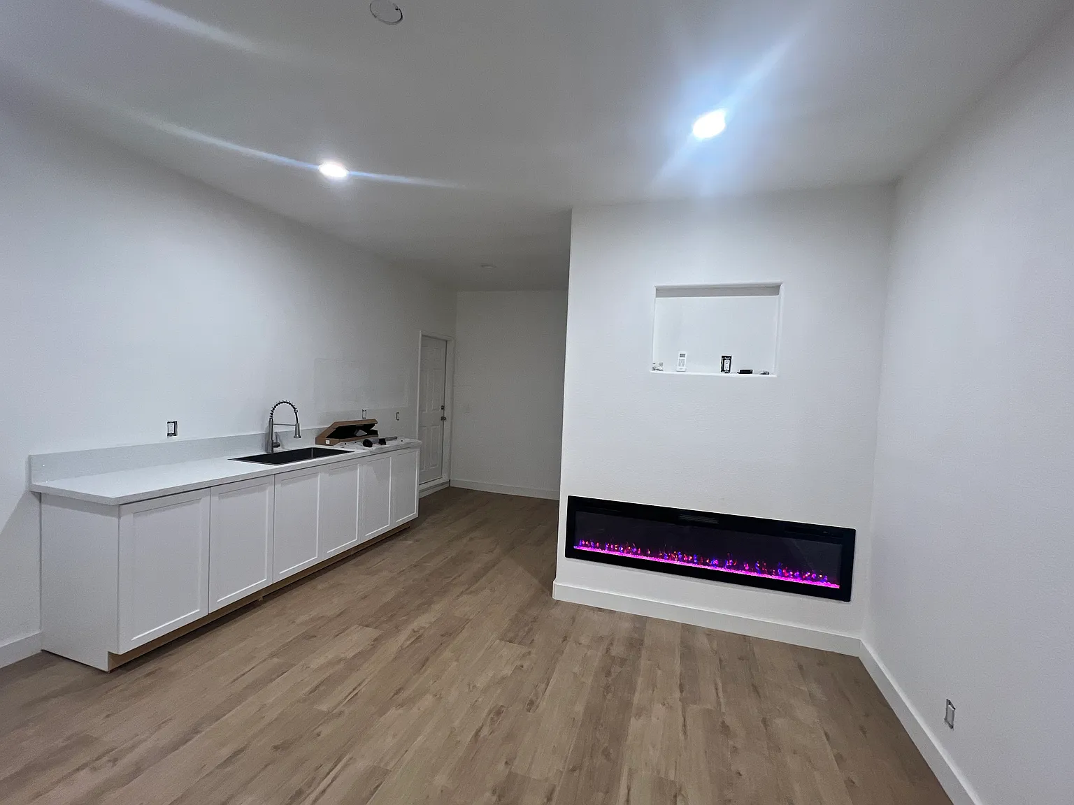 41745 Goodrich St — Photo 2