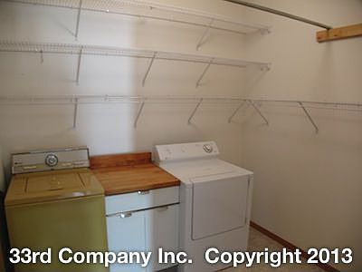 5th image of 395 Bluebird Alcove