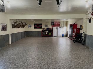 2400 S Royal Ct, Sioux Falls, SD 57106