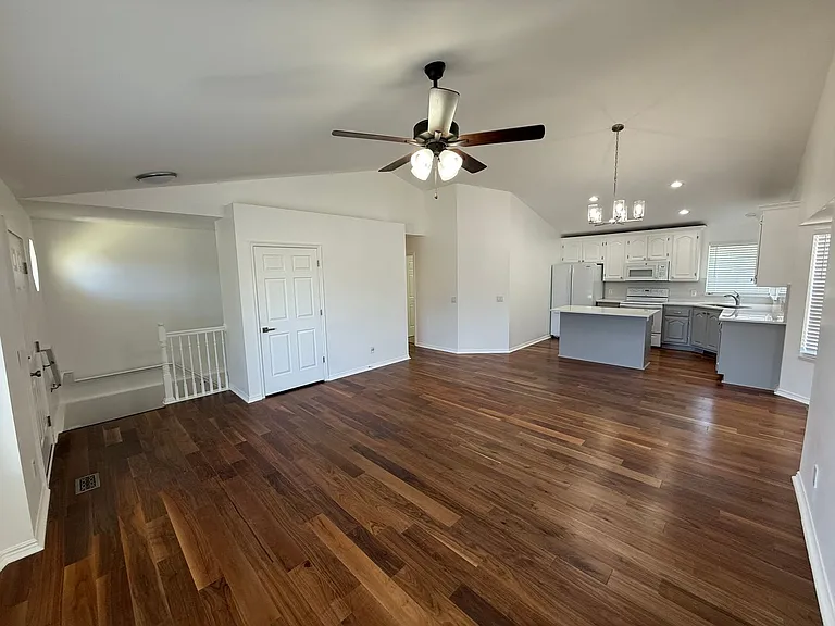 13878 S Shaggy Peak Dr — Photo 4