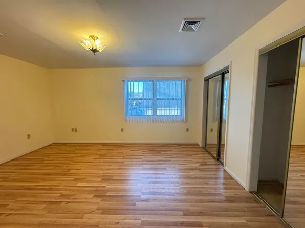 4414 Liberty Avenue image 12 of 14