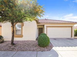 735 E Michigan Ave, Phoenix, AZ 85022