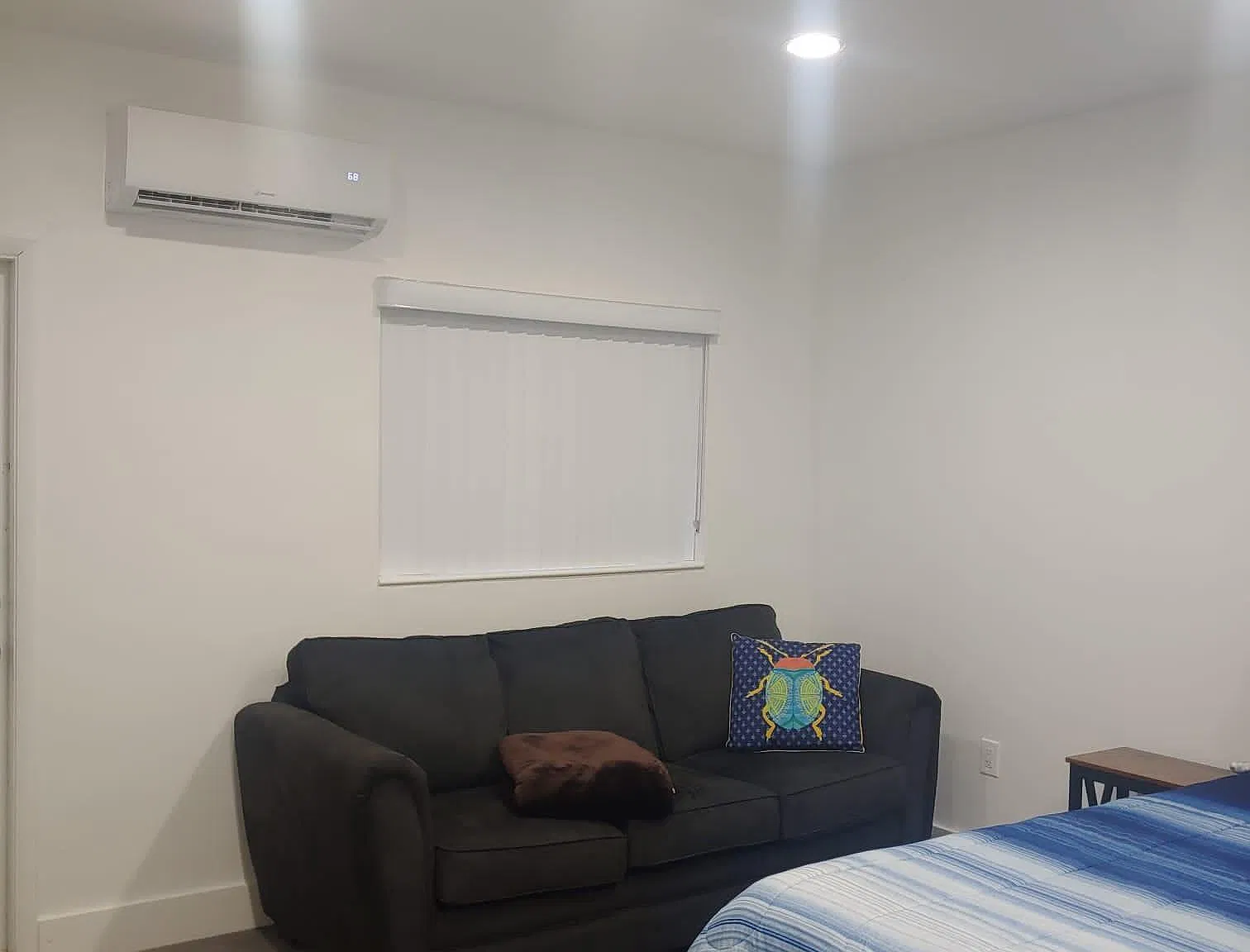 1 bed, $1,350 — Photo 2