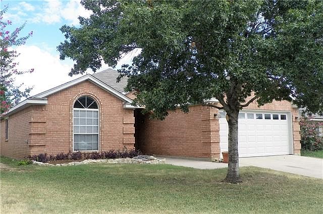 1st image of 1078 Roundrock Dr