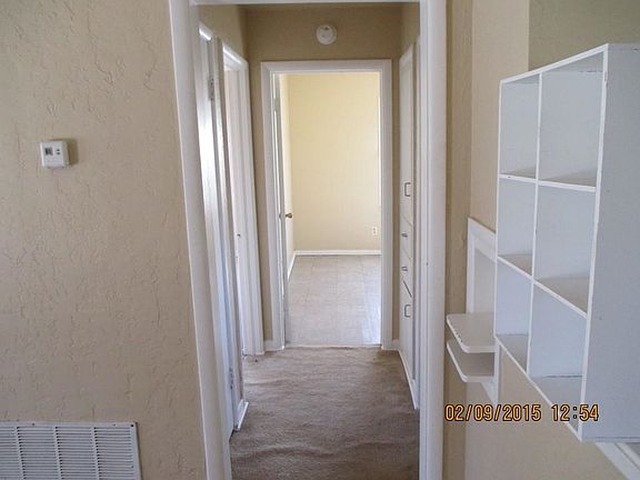 5th image of 2708 NW 25th St