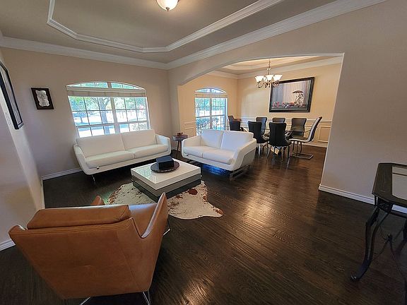 5th image of 6303 Creekwood Ct