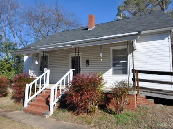 664 Dupree St, Chester, SC 29706