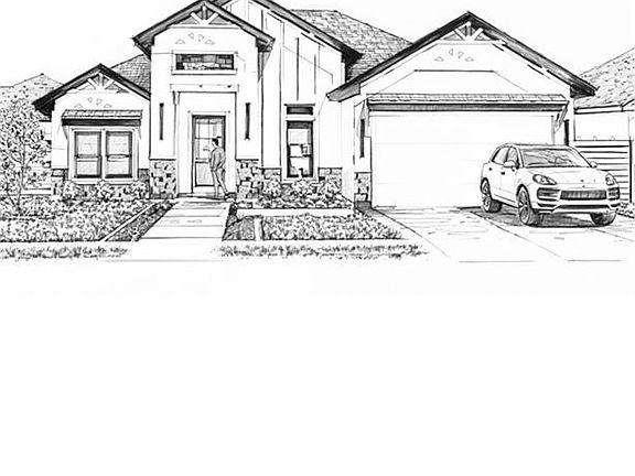 2nd image of 708 La Laguna Rd