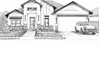 708 La Laguna Rd, Mission, TX 78572