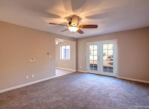 5th image of 7622 Woodbine Way