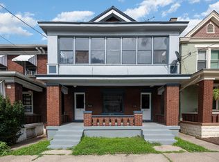 1912 Scott St #1, Covington, KY 41014