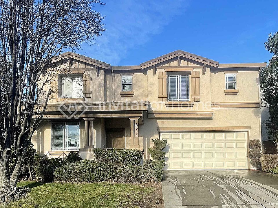 1st image of 6311 Surfbird Ln