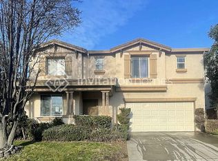 6311 Surfbird Ln, Rocklin, CA 95765