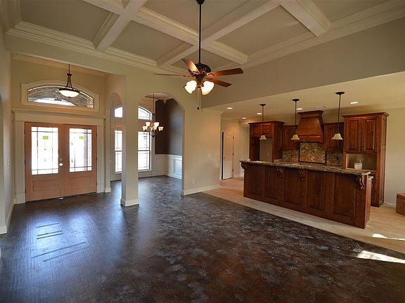 4th image of 328 Grand Reserve Way