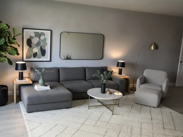 4632 Ruffin St, Bossier City, LA 71111