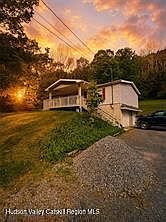 1st image of 1403 County Road 3
